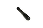 Tornillo hexagonal rosca estandar 1D4621