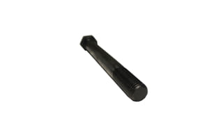 Tornillo hexagonal rosca estandar 1D4621