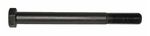 Tornillo hexagonal rosca estandar 1D4622