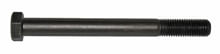 Tornillo hexagonal rosca estandar 1D4622
