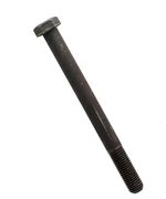Tornillo hexagonal rosca estandar 1D4623