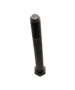 Tornillo hexagonal rosca estandar 1D4623