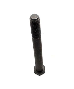 Tornillo hexagonal rosca estandar 1D4623