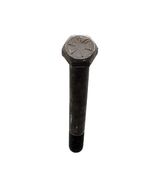 Tornillo hexagonal rosca estandar 1D4623