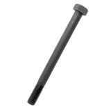 Tornillo hexagonal rosca estandar 1D4624