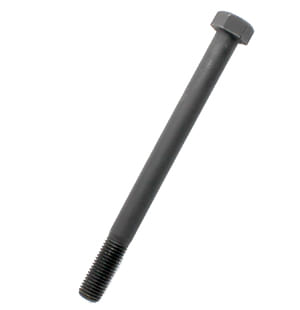 Tornillo hexagonal rosca estandar 1D4624