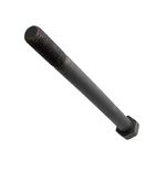 Tornillo hexagonal rosca estandar 1D4624