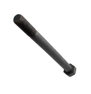 Tornillo hexagonal rosca estandar 1D4624