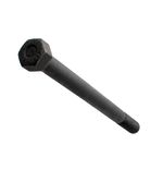 Tornillo hexagonal rosca estandar 1D4624