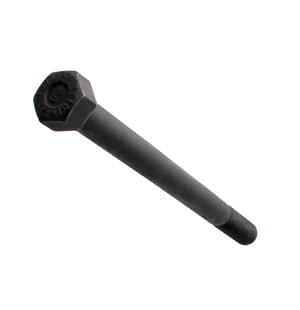 Tornillo hexagonal rosca estandar 1D4624
