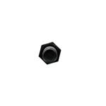 Tornillo hexagonal rosca estandar 1D4625