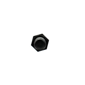 Tornillo hexagonal rosca estandar 1D4625