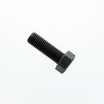 Tornillo hexagonal rosca estandar 1D4625