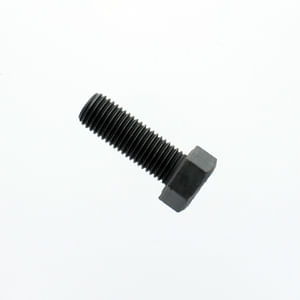 Tornillo hexagonal rosca estandar 1D4625