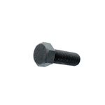 Tornillo hexagonal rosca estandar 1D4625