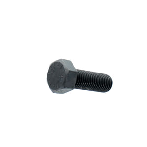 Tornillo hexagonal rosca estandar 1D4625