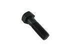 Tornillo hexagonal rosca estandar 1D4626