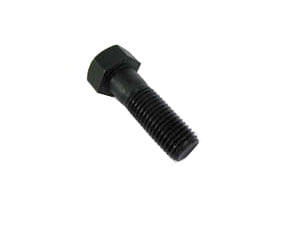 Tornillo hexagonal rosca estandar 1D4626
