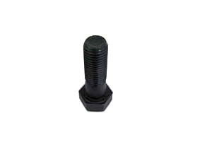 Tornillo hexagonal rosca estandar 1D4626