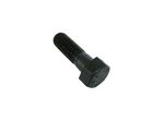 Tornillo hexagonal rosca estandar 1D4626