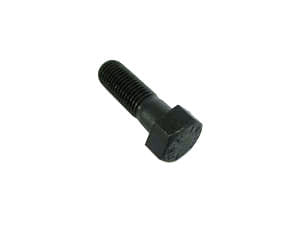 Tornillo hexagonal rosca estandar 1D4626