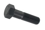 Tornillo-hexagonal-rosca-estandar-1D4628