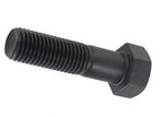 Tornillo-hexagonal-rosca-estandar-1D4628