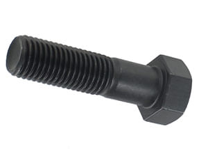 Tornillo-hexagonal-rosca-estandar-1D4628