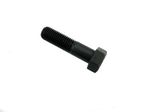 Tornillo hexagonal rosca estandar 1D4629