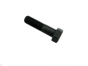 Tornillo hexagonal rosca estandar 1D4629