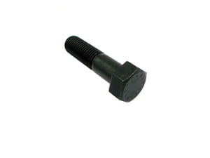 Tornillo hexagonal rosca estandar 1D4629