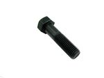 Tornillo hexagonal rosca estandar 1D4629