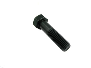 Tornillo hexagonal rosca estandar 1D4629