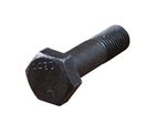 Tornillo hexagonal rosca estandar 1D4629
