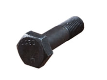Tornillo hexagonal rosca estandar 1D4629