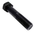 Tornillo-hexagonal-rosca-estandar-1D4630