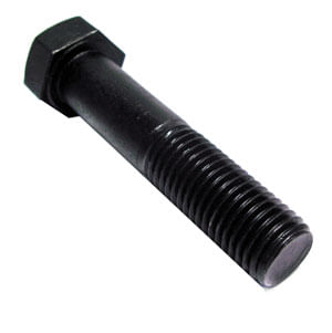 Tornillo-hexagonal-rosca-estandar-1D4630