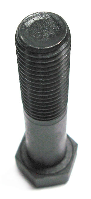 Tornillo-hexagonal-rosca-estandar-1D4630
