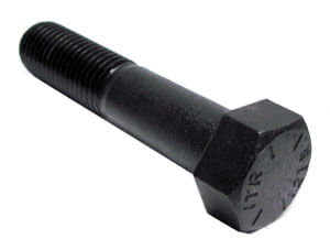 Tornillo-hexagonal-rosca-estandar-1D4630