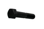 Tornillo-hexagonal-rosca-estandar-1D4631