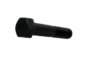 Tornillo-hexagonal-rosca-estandar-1D4631