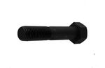 Tornillo-hexagonal-rosca-estandar-1D4631