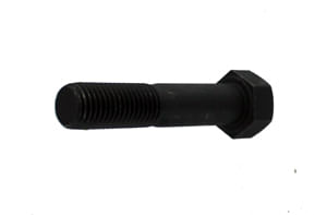 Tornillo-hexagonal-rosca-estandar-1D4631