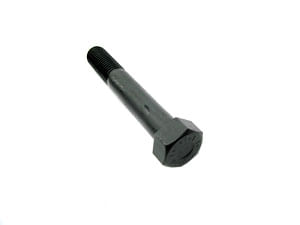 Tornillo galvanizado rosca estandar 7X0391