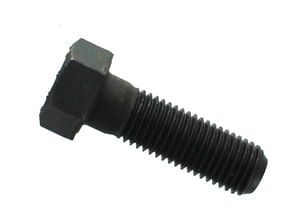 Tornillo-hexagonal-rosca-estandar-1D4637