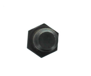 Tornillo-hexagonal-rosca-estandar-1D4637