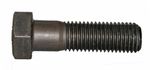Tornillo hexagonal rosca estandar 1D4638