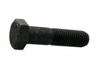 Tornillo hexagonal rosca estandar 1D4639