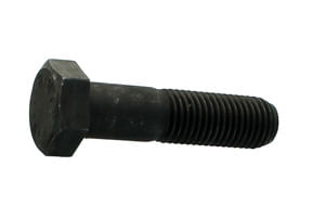 Tornillo hexagonal rosca estandar 1D4639
