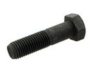 Tornillo hexagonal rosca estandar 1D4639